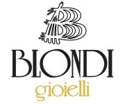 Blondi Gioielli in Via Emilia centro 90 41100 Modena